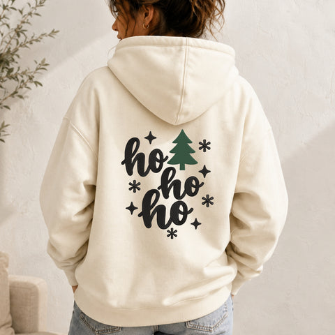 Hoodie_White.jpg