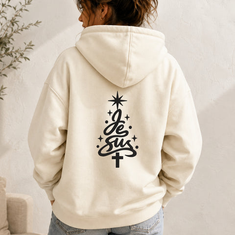 Hoodie_White.jpg