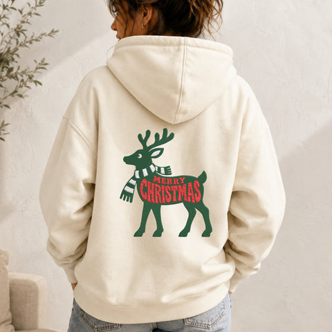 Hoodie_White.jpg