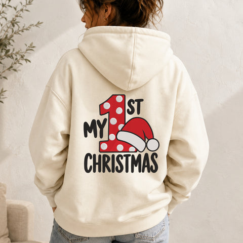 Hoodie_White.jpg