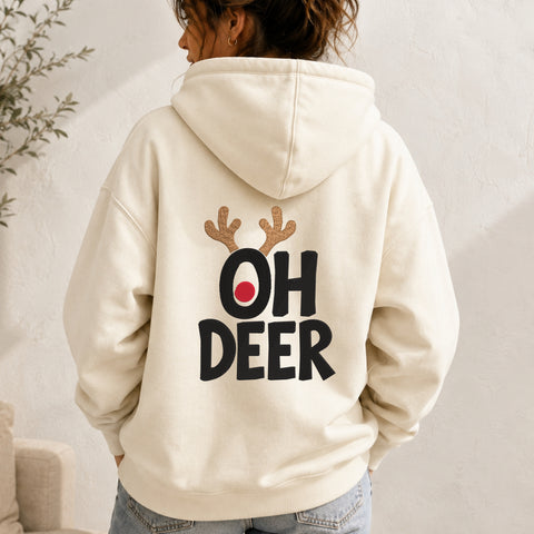 Hoodie_White.jpg