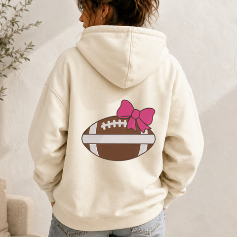 Hoodie_White.jpg