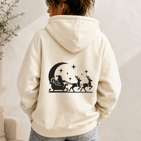 Hoodie_White.jpg