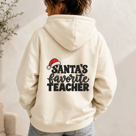Hoodie_White.jpg