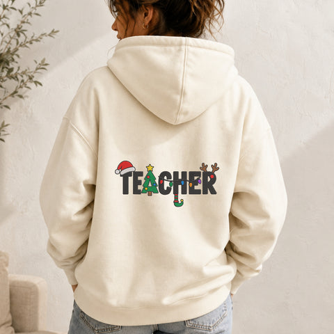 Hoodie_White.jpg