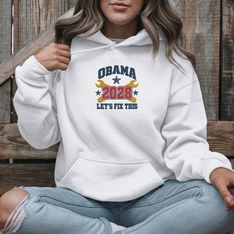 Hoodie_White.jpg
