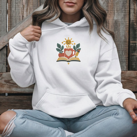 Hoodie_White.jpg
