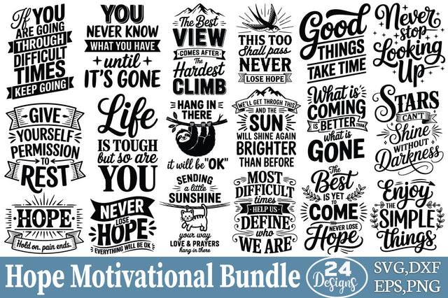 Hope-Motivational-Bundle.jpg