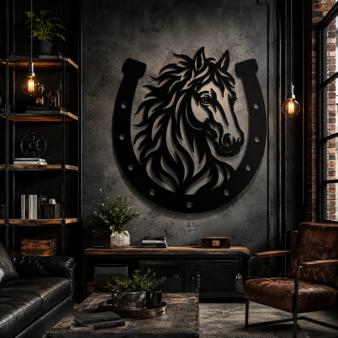 Horseshoe horse head laser svg (1).png