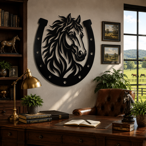 Horseshoe horse head laser svg (6).png