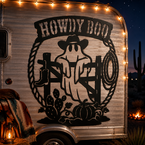 Howdy boo laser svg  (2).png