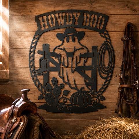 Howdy boo laser svg  (3).png