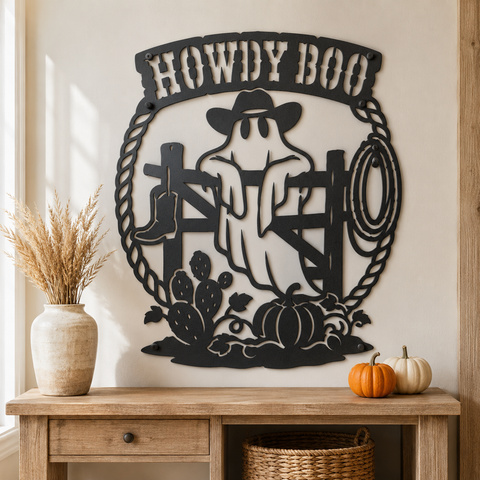 Howdy boo laser svg  (4).png