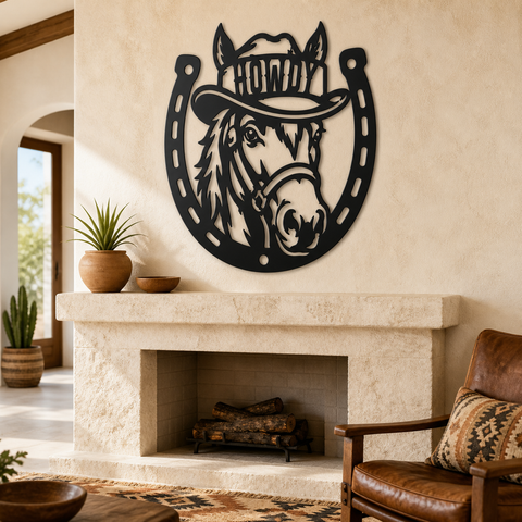 Howdy horse laser svg (6).png