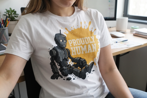 Human-Error-Pride-Sarcastic-Quotes-Artnoy-01 .png