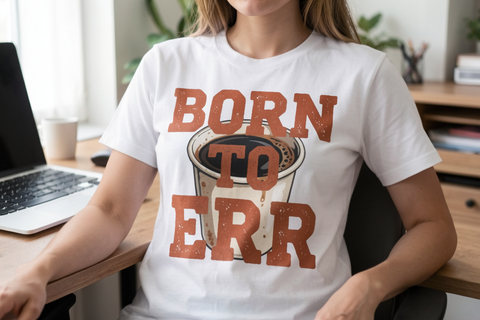 Human-Error-Pride-Sarcastic-Quotes-Artnoy-04 .png