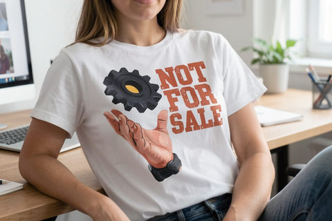 Human-Error-Pride-Sarcastic-Quotes-Artnoy-06 .png