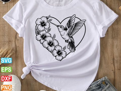 Hummingbird SVG (2).jpg