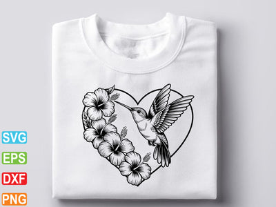 Hummingbird SVG (4).jpg