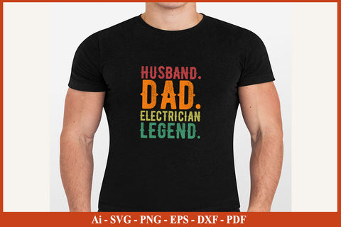 Husband-Dad-Electrician-Legend-Tee.jpg