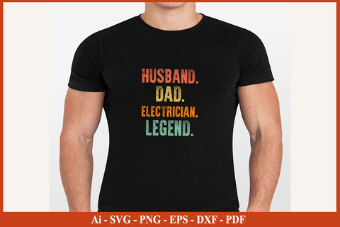 Husband-Dad-Electrician-Legend-Tee.jpg