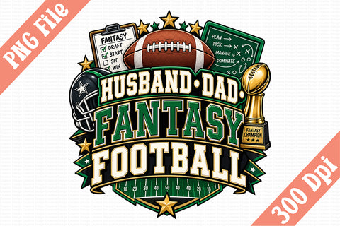 Husband Dad Fantasy Football 1.jpg