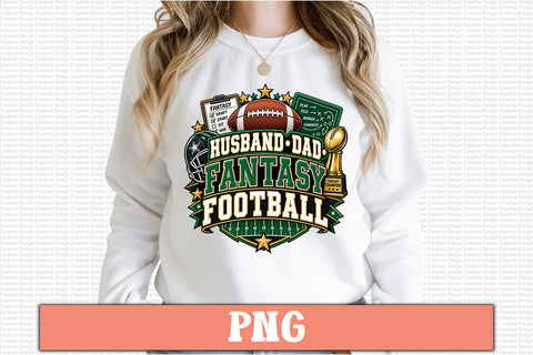 Husband Dad Fantasy Football 2.jpg