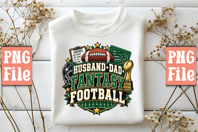 Husband Dad Fantasy Football 3.jpg