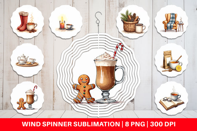 Hygge Home Comforts (1).jpg