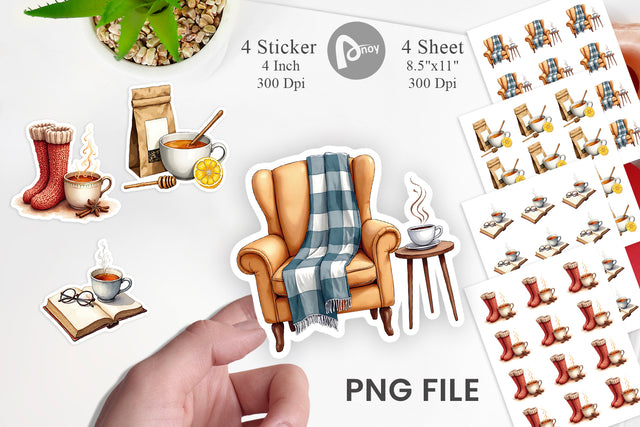 Hygge Home Comforts (1).jpg