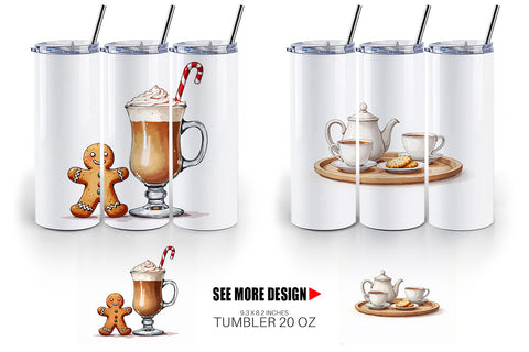 Hygge Home Comforts (4).jpg