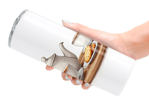 Hygge Home Comforts (6).jpg