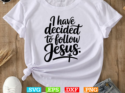 I Have Decided To Follow Jesus (2).jpg