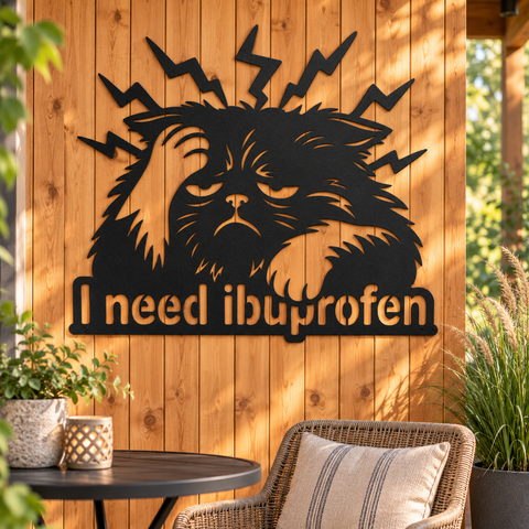I need ibuprofen  (1).png