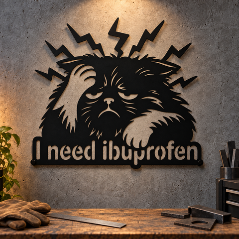 I need ibuprofen  (6).png