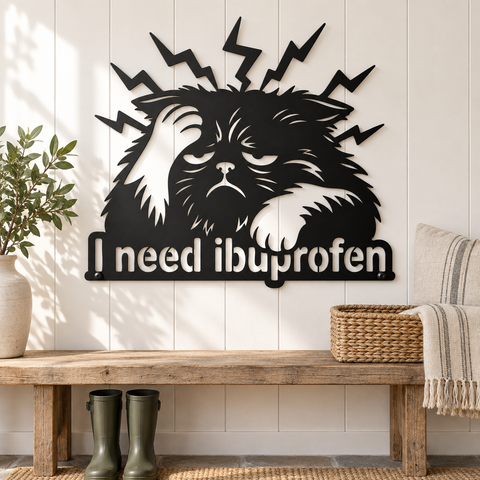 I need ibuprofen  (7).png