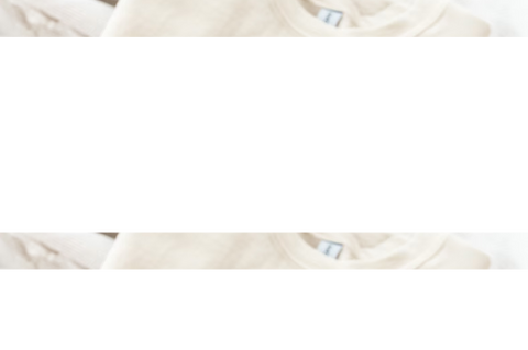 I am fearfully and Sleeve SVG.png