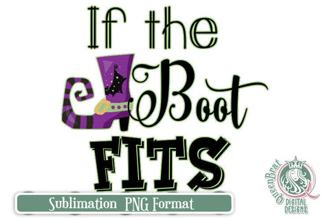 IfBootFits2.jpg