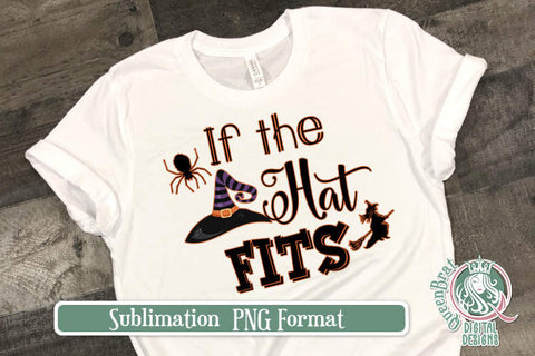 IfHatFits3.jpg