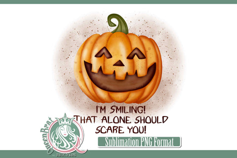 ImSmilingScareYou1.jpg