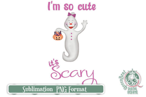 ImSoCuteItsScary2.jpg
