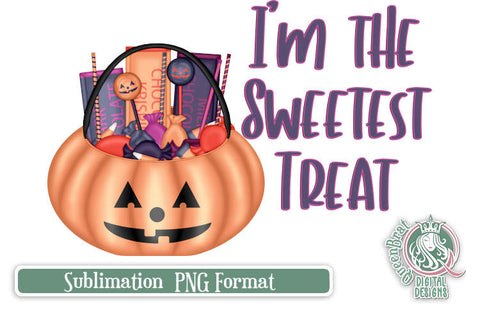 ImSweetestTreat2.jpg