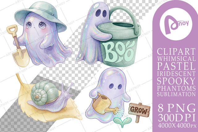 Iridescent-Spooky-Garden-Ghost-Friends-Artnoy-01.jpg