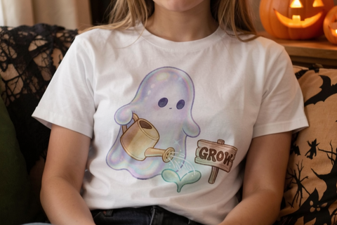 Iridescent-Spooky-Garden-Ghost-Friends-Artnoy-02 .png