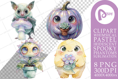 Iridescent-Spooky-Garden-Ghost-Friends-Artnoy-02.jpg