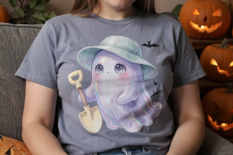 Iridescent-Spooky-Garden-Ghost-Friends-Artnoy-04 .png