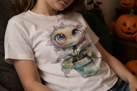 Iridescent-Spooky-Garden-Ghost-Friends-Artnoy-06 .png