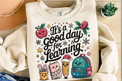 It-is-a-Good-Day-for-Learning-Png-3.jpg