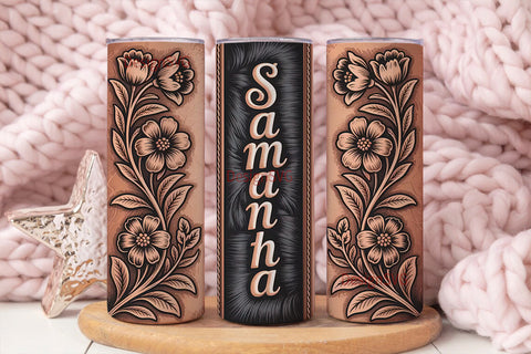 JAKE020725101_B 1.jpg