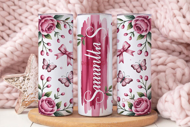 JAKE020725102_B 1.jpg